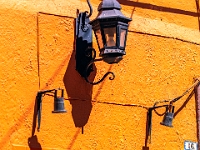 San Miguel de Allende